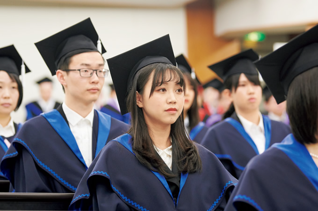 Kyoto University: Mengungkap Kebanggaan Pendidikan Tinggi Jepang